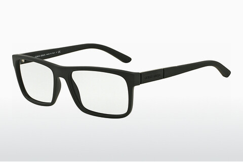 Brýle Giorgio Armani AR7042 5063