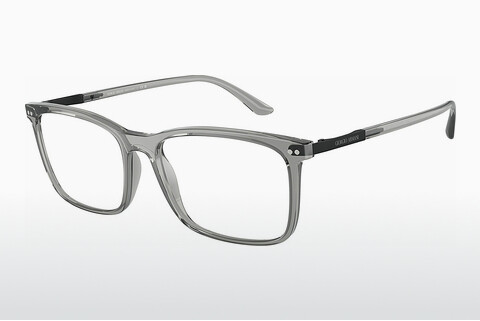 Brýle Giorgio Armani AR7122 5948