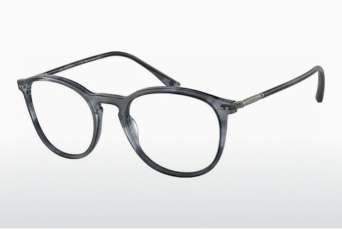 Brýle Giorgio Armani AR7125 5986