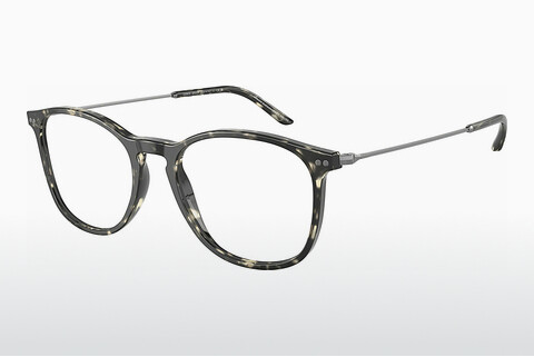 Brýle Giorgio Armani AR7160 5873