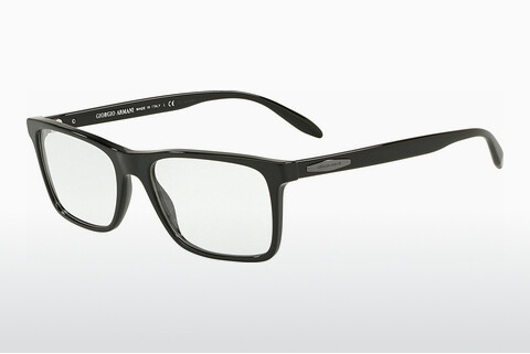 Brýle Giorgio Armani AR7163 5001