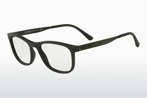 Brýle Giorgio Armani AR7165 5732