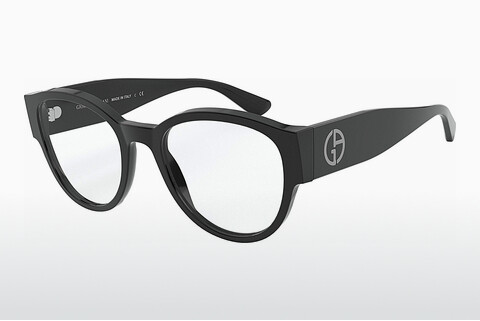 Brýle Giorgio Armani AR7189 5001