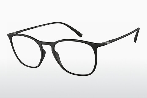 Brýle Giorgio Armani AR7202 5042