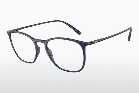 Brýle Giorgio Armani AR7202 6003