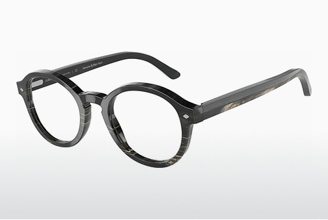 Brýle Giorgio Armani AR7204 5937