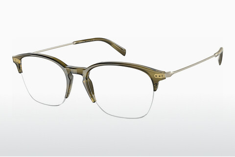Brýle Giorgio Armani AR7210 5442