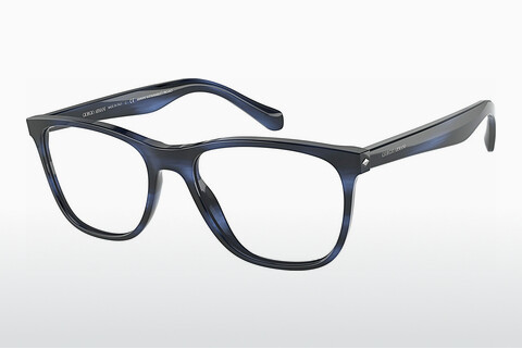 Brýle Giorgio Armani AR7211 5901