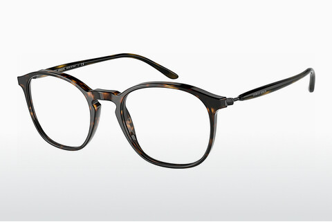 Brýle Giorgio Armani AR7213 5026