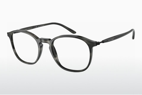 Brýle Giorgio Armani AR7213 5877