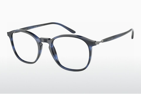 Brýle Giorgio Armani AR7213 5901