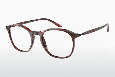 Brýle Giorgio Armani AR7213 5962