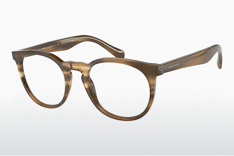 Brýle Giorgio Armani AR7214 5900