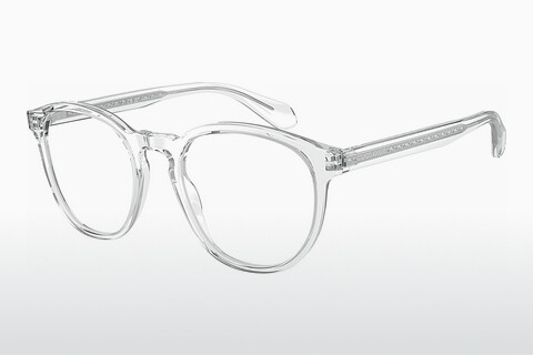 Brýle Giorgio Armani AR7216 5893
