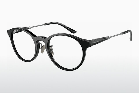 Brýle Giorgio Armani AR7218 5001