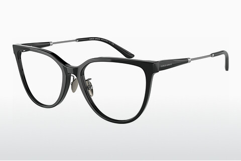 Brýle Giorgio Armani AR7219 5001