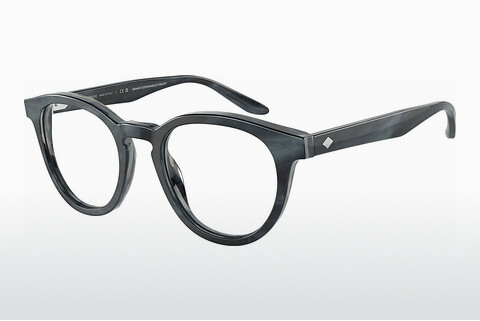 Brýle Giorgio Armani AR7227 5943