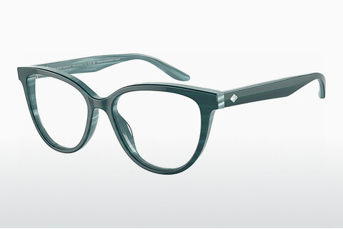 Brýle Giorgio Armani AR7228U 5970