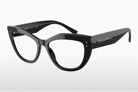 Brýle Giorgio Armani AR7231 5001