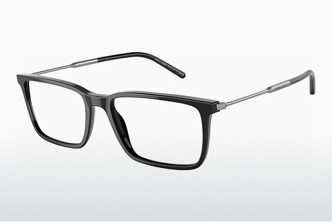 Brýle Giorgio Armani AR7233 5017