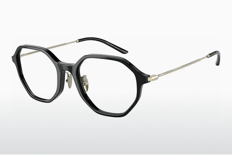 Brýle Giorgio Armani AR7234 5001