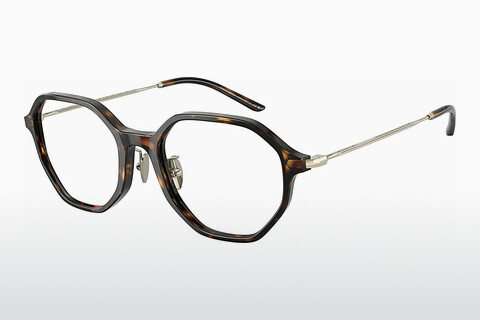 Brýle Giorgio Armani AR7234 5026