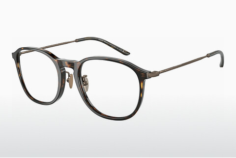 Brýle Giorgio Armani AR7235 5026