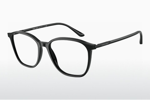 Brýle Giorgio Armani AR7236 5001