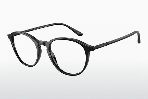 Brýle Giorgio Armani AR7237 5001