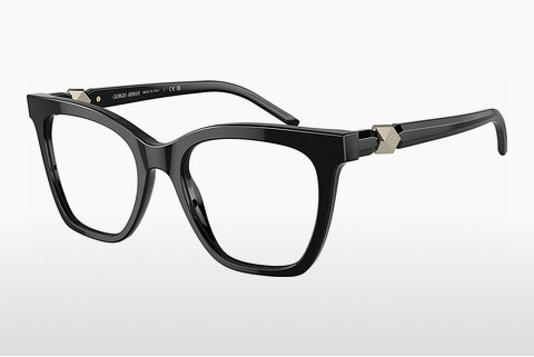 Brýle Giorgio Armani AR7238 5001