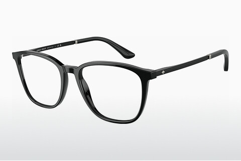 Brýle Giorgio Armani AR7250 5001
