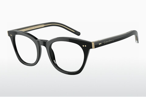 Brýle Giorgio Armani AR7251 5875