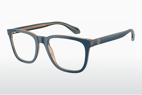 Brýle Giorgio Armani AR7255 6085