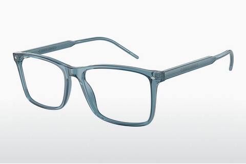 Brýle Giorgio Armani AR7258 6071