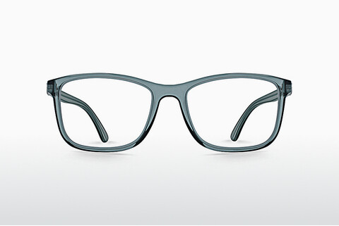 Brýle Gloryfy GX Leo 1X46-02-41