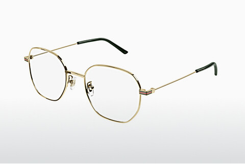 Brýle Gucci GG1125OA 002