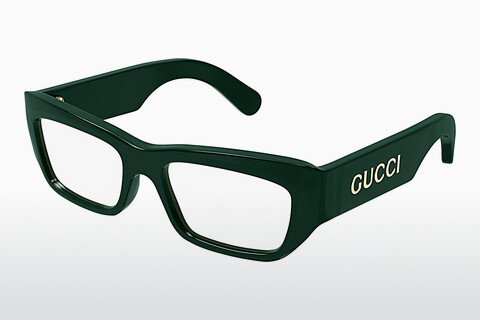 Brýle Gucci GG1297O 002