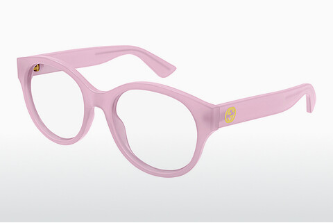 Brýle Gucci GG1580O 004