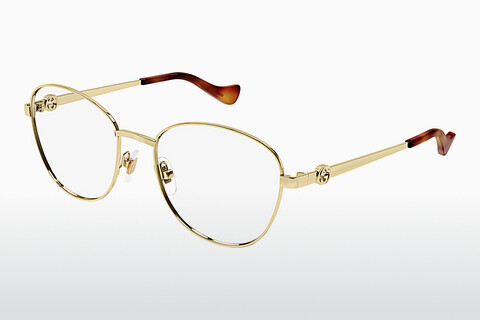 Brýle Gucci GG1601O 002