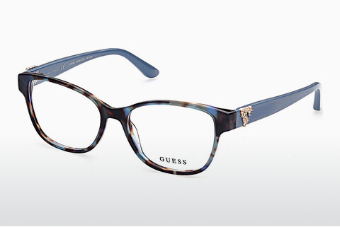 Brýle Guess GU2854-S 092