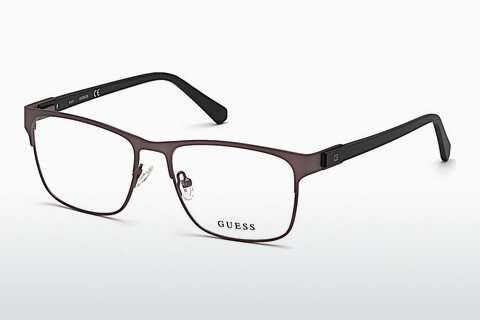 Brýle Guess GU50013 009