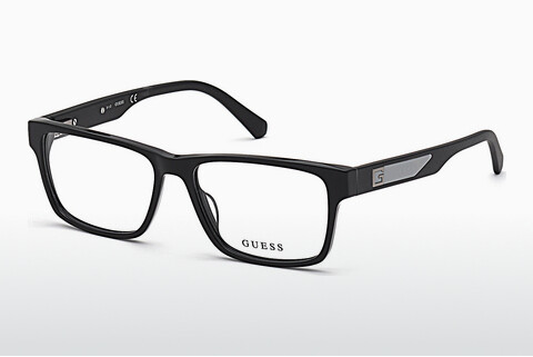 Brýle Guess GU50018 001