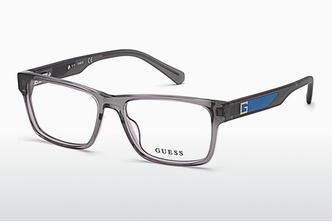 Brýle Guess GU50018 020