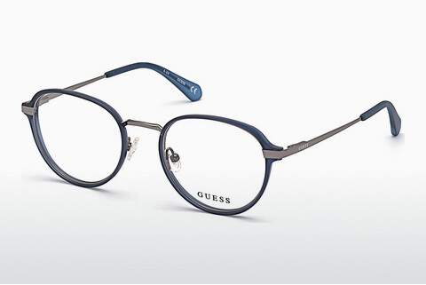 Brýle Guess GU50040 091