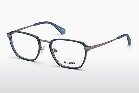 Brýle Guess GU50041 091