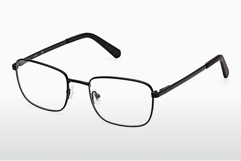 Brýle Guess GU50074 002