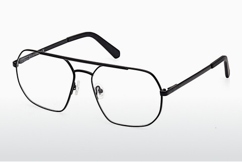Brýle Guess GU50075 002