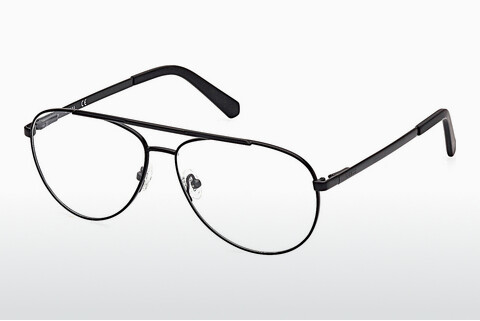 Brýle Guess GU50076 002