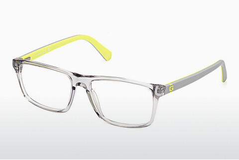 Brýle Guess GU50130 020