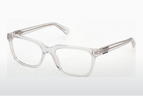 Brýle Guess GU50132 026